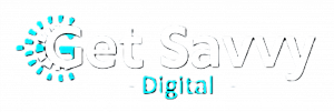 getsavvylogo3