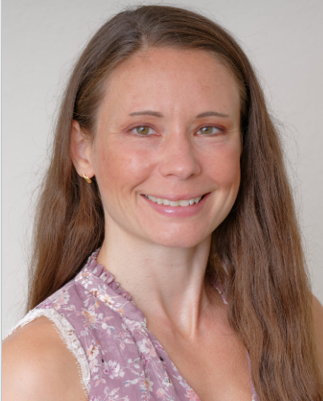 profile 2019